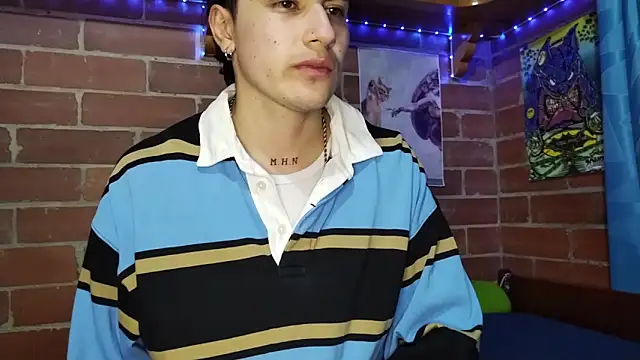 PaulDamico online show from 03/11/26, 11:27