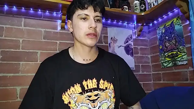 PaulDamico online show from 03/19/26, 11:20