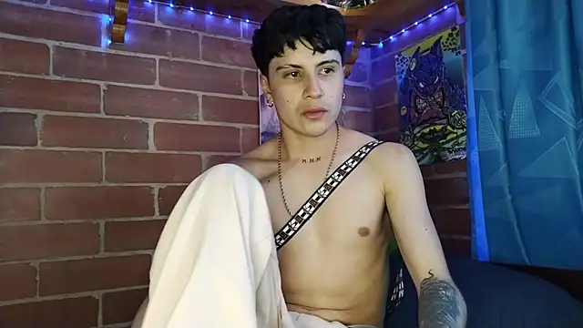 PaulDamico online show from 03/20/26, 04:45