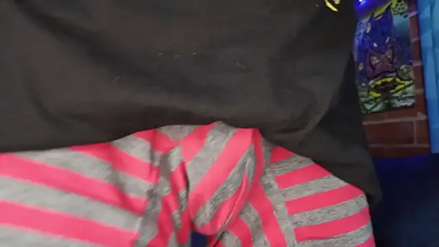 PaulDamico online show from 03/28/26, 01:27