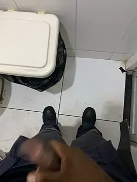 hudson19cm online show from 02/08/26, 07:50