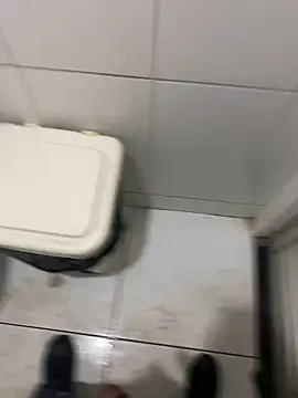 hudson19cm online show from 02/14/26, 07:32