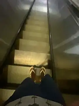 hudson19cm online show from 02/25/26, 12:53