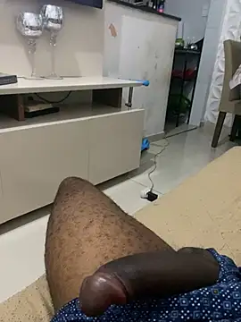 hudson19cm online show from 03/01/26, 11:51