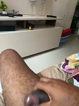 hudson19cm online show from 03/08/26, 03:05