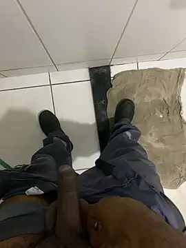 hudson19cm online show from 03/19/26, 06:56