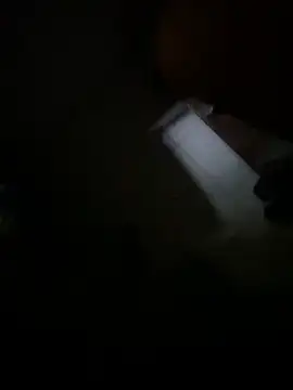 hudson19cm online show from 03/20/26, 07:30