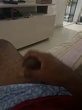 hudson19cm online show from 03/23/26, 09:02