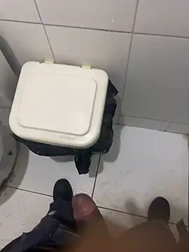 hudson19cm online show from 03/23/26, 10:25