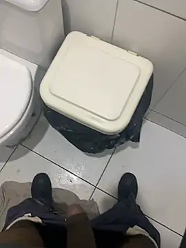 hudson19cm online show from 04/23/26, 07:27