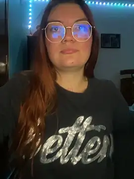 Vixroy7 online show from 02/03/26, 02:53