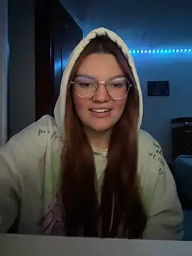 Vixroy7 online show from 02/07/26, 11:19