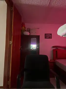 Vixroy7 online show from 02/15/26, 04:14