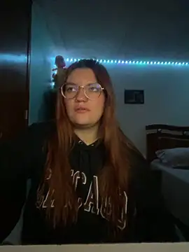 Vixroy7 online show from 02/21/26, 12:33