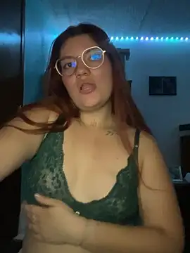 Vixroy7 online show from 03/17/26, 12:26