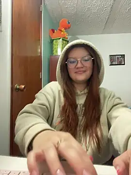 Vixroy7 online show from 06/03/26, 11:43