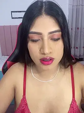 Snapshot of GabrielaZuluaga chatting on 02/13/26, 06:20 GabrielaZuluaga online show from 02/13/26, 06:20