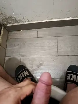 kkachondo online show from 02/13/26, 07:37