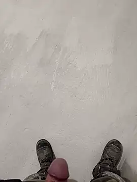 kkachondo online show from 02/18/26, 08:49