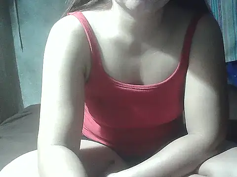 juliana babe online show from 02/25/26, 12:09