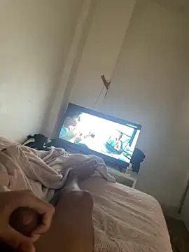 gabrielacachorra online show from 04/10/26, 07:07