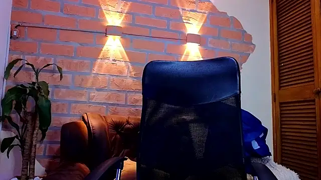 mister eithan online show from 02/14/26, 02:41