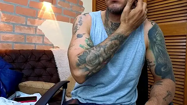 mister eithan online show from 02/15/26, 03:14