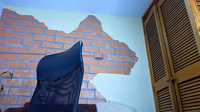 mister eithan online show from 02/18/26, 02:29