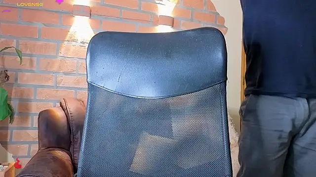 mister eithan online show from 02/26/26, 02:10