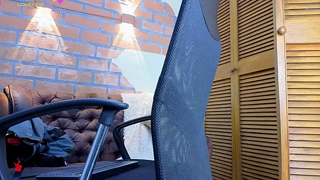 mister eithan online show from 03/02/26, 05:08