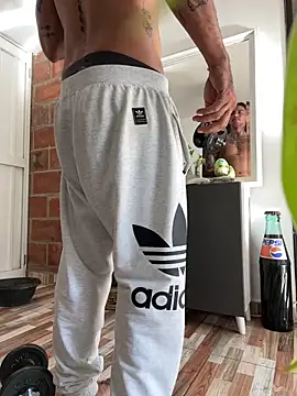 mister eithan online show from 03/22/26, 09:07