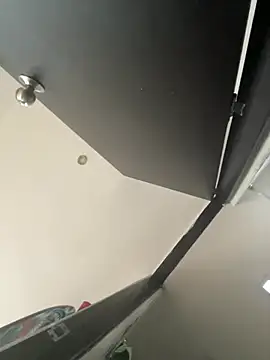 mister eithan online show from 03/29/26, 09:26