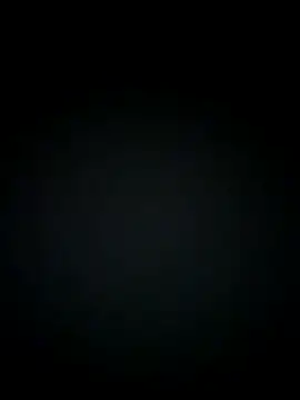 Tiomy99 online show from 04/14/26, 07:36