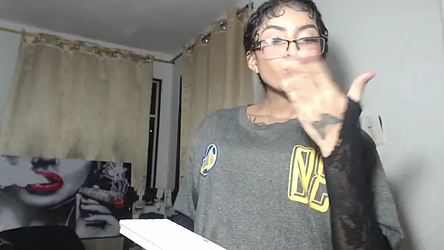 Kityy cum18 online show from 03/09/26, 06:50