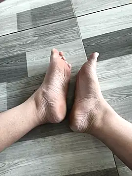 Pussy-xx online show from 01/18/26, 05:55