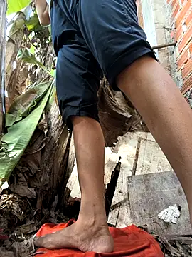 Pussy-xx online show from 03/01/26, 07:54