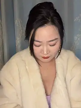 Vast6 online show from 01/18/26, 07:45