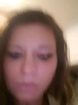 KumKitten1234 online show from 02/15/26, 09:55