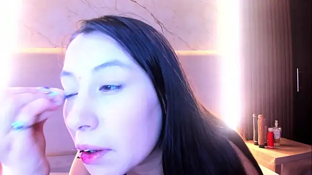 PalomaAguilarx69 online show from 03/20/26, 03:33