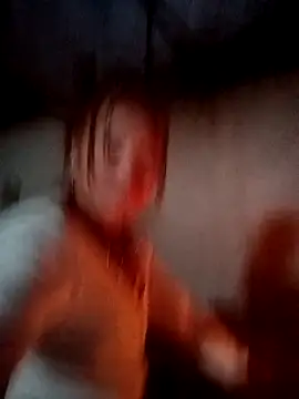 cutebobi online show from 02/01/26, 08:02