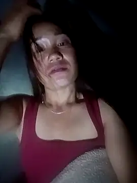 cutebobi online show from 02/05/26, 10:03