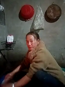 cutebobi online show from 02/10/26, 12:04