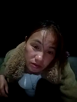 cutebobi online show from 02/13/26, 01:18