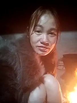 cutebobi online show from 02/18/26, 11:11