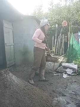 cutebobi online show from 02/26/26, 02:10