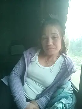 cutebobi online show from 03/03/26, 10:32