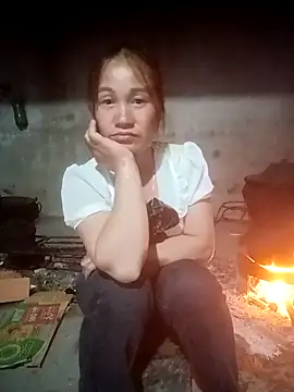 cutebobi online show from 03/05/26, 10:55