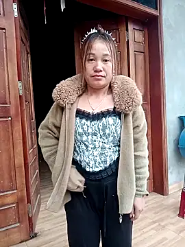 cutebobi online show from 03/12/26, 01:12