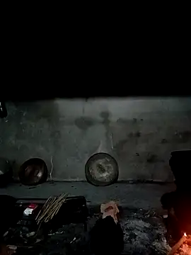 cutebobi online show from 03/24/26, 11:10