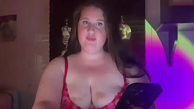 xopeachybaby online show from 05/11/26, 09:04